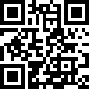 https://tazenews.com/x4Zwt