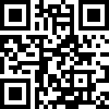 https://tazenews.com/x4kV7