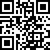https://tazenews.com/x3rHL