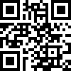 https://tazenews.com/x6fCC