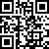 https://tazenews.com/x5GgS