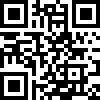 https://tazenews.com/x6hvC
