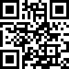 https://tazenews.com/x6gX7