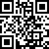 https://tazenews.com/x4ZxF