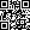 https://tazenews.com/x3ZQ9