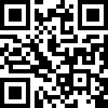 https://tazenews.com/x59js