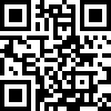https://tazenews.com/x6bsd