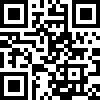 https://tazenews.com/xpG8