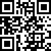 https://tazenews.com/x4QBG