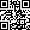 https://tazenews.com/x64qP