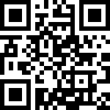 https://tazenews.com/xjPf
