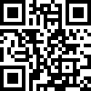 https://tazenews.com/x5bqw