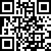https://tazenews.com/x6dJN