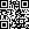 https://tazenews.com/x4JWW