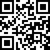 https://tazenews.com/x5sL5