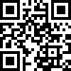https://tazenews.com/xPWN