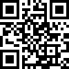 https://tazenews.com/x5hf