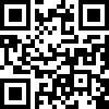 https://tazenews.com/x3cDd