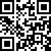 https://tazenews.com/x3RJx