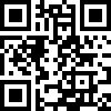 https://tazenews.com/x54QR