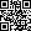 https://tazenews.com/x4htx