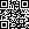 https://tazenews.com/x38Lf