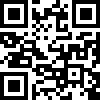 https://tazenews.com/x4WJN