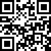 https://tazenews.com/x3j8M