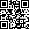 https://tazenews.com/x5q3Q