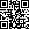 https://tazenews.com/x5hsT