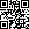 https://tazenews.com/x5rSZ
