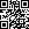 https://tazenews.com/x6nRx