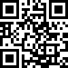 https://tazenews.com/xN8S