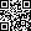 https://tazenews.com/x3q3k