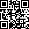 https://tazenews.com/x3cS4