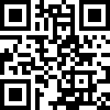 https://tazenews.com/x5SsR