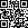 https://tazenews.com/x4Xyv