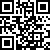 https://tazenews.com/x6nhd