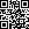 https://tazenews.com/x3ky9