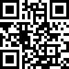 https://tazenews.com/x6bDv