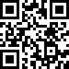 https://tazenews.com/xjrS