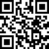 https://tazenews.com/x3Xtj
