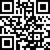 https://tazenews.com/x43hP