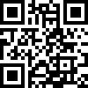 https://tazenews.com/x3KYq