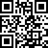 https://tazenews.com/x6gsW