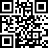 https://tazenews.com/x6pcn