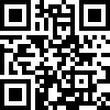 https://tazenews.com/x5jtN