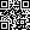 https://tazenews.com/x5qs
