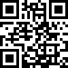 https://tazenews.com/x3NWg