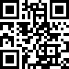 https://tazenews.com/x5XVx